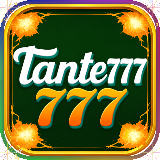 tante777 — galeri pratinjau - APK Resmi